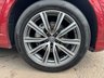 USED 2019 14 AUDI Q8 3.0 TDI V6 50 S line SUV 5dr Diesel Tiptronic quattro Euro 6 (s/s) (286 ps) DAYTIME RUNNING LIGHTS+ PRIVACY GLASS+ PARKING AID= REVERSING CAMERA+ FULL LEATHER TRIM+ PADDLE SHIFTERS+ CRUISE CONTROL+ FOLDING MIRRORS+ KEYLESS+ HEATED SEATS+ TRACTION CONTROL+ DUAL CLIMATE CONTROL+ HILL HOLDING ASSIST+ APPLE PLAY+ USB+ SAT NAV+ MEMORY SEATS+ AUTO TAILGATE+ AUTO HEADLIGHTS+ 21 INCH ALLOY WHEELS+