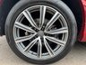 USED 2019 14 AUDI Q8 3.0 TDI V6 50 S line SUV 5dr Diesel Tiptronic quattro Euro 6 (s/s) (286 ps) DAYTIME RUNNING LIGHTS+ PRIVACY GLASS+ PARKING AID= REVERSING CAMERA+ FULL LEATHER TRIM+ PADDLE SHIFTERS+ CRUISE CONTROL+ FOLDING MIRRORS+ KEYLESS+ HEATED SEATS+ TRACTION CONTROL+ DUAL CLIMATE CONTROL+ HILL HOLDING ASSIST+ APPLE PLAY+ USB+ SAT NAV+ MEMORY SEATS+ AUTO TAILGATE+ AUTO HEADLIGHTS+ 21 INCH ALLOY WHEELS+