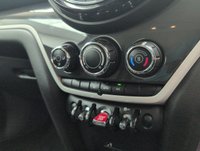 USED 2020 20 MINI Countryman 2.0 Cooper S Classic Suv 5dr Petrol Manual Euro 6 (s/S) (192 Ps) - Air Con + Cruise Control