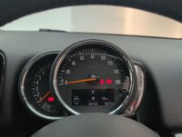 USED 2020 20 MINI Countryman 2.0 Cooper S Classic Suv 5dr Petrol Manual Euro 6 (s/S) (192 Ps) - Air Con + Cruise Control