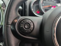USED 2020 20 MINI Countryman 2.0 Cooper S Classic Suv 5dr Petrol Manual Euro 6 (s/S) (192 Ps) - Air Con + Cruise Control
