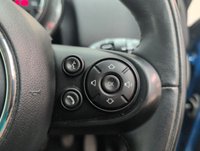 USED 2020 20 MINI Countryman 2.0 Cooper S Classic Suv 5dr Petrol Manual Euro 6 (s/S) (192 Ps) - Air Con + Cruise Control