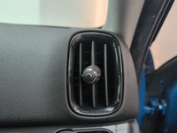 USED 2020 20 MINI Countryman 2.0 Cooper S Classic Suv 5dr Petrol Manual Euro 6 (s/S) (192 Ps) - Air Con + Cruise Control