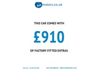 USED 2016 66 MERCEDES-BENZ C-CLASS 2.0 C200 SE Saloon 4dr Petrol Manual Euro 6 (s/s) (184 ps)+2 KEYS+HISTORY+MEDIA+NAVIGATION+BLUETOOTH+CLIMATE+CRUISE+ 2 KEYS+PSH+REAR SENSORS+CRUISE+FULL LEATHER SEATS+REVERSE CAM+NAV+ALLOYS+BT AUDIO+AIRCON+USB+CLIMATE+HPI CLEAR