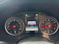 USED 2016 66 MERCEDES-BENZ C-CLASS 2.0 C200 SE Saloon 4dr Petrol Manual Euro 6 (s/s) (184 ps)+2 KEYS+HISTORY+MEDIA+NAVIGATION+BLUETOOTH+CLIMATE+CRUISE+ 2 KEYS+PSH+REAR SENSORS+CRUISE+FULL LEATHER SEATS+REVERSE CAM+NAV+ALLOYS+BT AUDIO+AIRCON+USB+CLIMATE+HPI CLEAR