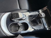 USED 2016 66 MERCEDES-BENZ C-CLASS 2.0 C200 SE Saloon 4dr Petrol Manual Euro 6 (s/s) (184 ps)+2 KEYS+HISTORY+MEDIA+NAVIGATION+BLUETOOTH+CLIMATE+CRUISE+ 2 KEYS+PSH+REAR SENSORS+CRUISE+FULL LEATHER SEATS+REVERSE CAM+NAV+ALLOYS+BT AUDIO+AIRCON+USB+CLIMATE+HPI CLEAR