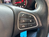 USED 2016 66 MERCEDES-BENZ C-CLASS 2.0 C200 SE Saloon 4dr Petrol Manual Euro 6 (s/s) (184 ps)+2 KEYS+HISTORY+MEDIA+NAVIGATION+BLUETOOTH+CLIMATE+CRUISE+ 2 KEYS+PSH+REAR SENSORS+CRUISE+FULL LEATHER SEATS+REVERSE CAM+NAV+ALLOYS+BT AUDIO+AIRCON+USB+CLIMATE+HPI CLEAR