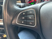 USED 2016 66 MERCEDES-BENZ C-CLASS 2.0 C200 SE Saloon 4dr Petrol Manual Euro 6 (s/s) (184 ps)+2 KEYS+HISTORY+MEDIA+NAVIGATION+BLUETOOTH+CLIMATE+CRUISE+ 2 KEYS+PSH+REAR SENSORS+CRUISE+FULL LEATHER SEATS+REVERSE CAM+NAV+ALLOYS+BT AUDIO+AIRCON+USB+CLIMATE+HPI CLEAR