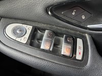 USED 2016 66 MERCEDES-BENZ C-CLASS 2.0 C200 SE Saloon 4dr Petrol Manual Euro 6 (s/s) (184 ps)+2 KEYS+HISTORY+MEDIA+NAVIGATION+BLUETOOTH+CLIMATE+CRUISE+ 2 KEYS+PSH+REAR SENSORS+CRUISE+FULL LEATHER SEATS+REVERSE CAM+NAV+ALLOYS+BT AUDIO+AIRCON+USB+CLIMATE+HPI CLEAR