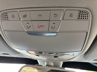 USED 2016 66 MERCEDES-BENZ C-CLASS 2.0 C200 SE Saloon 4dr Petrol Manual Euro 6 (s/s) (184 ps)+2 KEYS+HISTORY+MEDIA+NAVIGATION+BLUETOOTH+CLIMATE+CRUISE+ 2 KEYS+PSH+REAR SENSORS+CRUISE+FULL LEATHER SEATS+REVERSE CAM+NAV+ALLOYS+BT AUDIO+AIRCON+USB+CLIMATE+HPI CLEAR