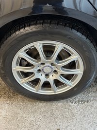 USED 2016 66 MERCEDES-BENZ C-CLASS 2.0 C200 SE Saloon 4dr Petrol Manual Euro 6 (s/s) (184 ps)+2 KEYS+HISTORY+MEDIA+NAVIGATION+BLUETOOTH+CLIMATE+CRUISE+ 2 KEYS+PSH+REAR SENSORS+CRUISE+FULL LEATHER SEATS+REVERSE CAM+NAV+ALLOYS+BT AUDIO+AIRCON+USB+CLIMATE+HPI CLEAR