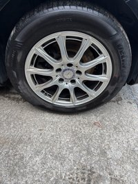 USED 2016 66 MERCEDES-BENZ C-CLASS 2.0 C200 SE Saloon 4dr Petrol Manual Euro 6 (s/s) (184 ps)+2 KEYS+HISTORY+MEDIA+NAVIGATION+BLUETOOTH+CLIMATE+CRUISE+ 2 KEYS+PSH+REAR SENSORS+CRUISE+FULL LEATHER SEATS+REVERSE CAM+NAV+ALLOYS+BT AUDIO+AIRCON+USB+CLIMATE+HPI CLEAR