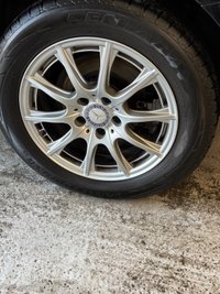 USED 2016 66 MERCEDES-BENZ C-CLASS 2.0 C200 SE Saloon 4dr Petrol Manual Euro 6 (s/s) (184 ps)+2 KEYS+HISTORY+MEDIA+NAVIGATION+BLUETOOTH+CLIMATE+CRUISE+ 2 KEYS+PSH+REAR SENSORS+CRUISE+FULL LEATHER SEATS+REVERSE CAM+NAV+ALLOYS+BT AUDIO+AIRCON+USB+CLIMATE+HPI CLEAR