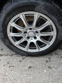 USED 2016 66 MERCEDES-BENZ C-CLASS 2.0 C200 SE Saloon 4dr Petrol Manual Euro 6 (s/s) (184 ps)+2 KEYS+HISTORY+MEDIA+NAVIGATION+BLUETOOTH+CLIMATE+CRUISE+ 2 KEYS+PSH+REAR SENSORS+CRUISE+FULL LEATHER SEATS+REVERSE CAM+NAV+ALLOYS+BT AUDIO+AIRCON+USB+CLIMATE+HPI CLEAR