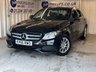 USED 2016 66 MERCEDES-BENZ C-CLASS 2.0 C200 SE Saloon 4dr Petrol Manual Euro 6 (s/s) (184 ps)+2 KEYS+HISTORY+MEDIA+NAVIGATION+BLUETOOTH+CLIMATE+CRUISE+ 2 KEYS+PSH+REAR SENSORS+CRUISE+FULL LEATHER SEATS+REVERSE CAM+NAV+ALLOYS+BT AUDIO+AIRCON+USB+CLIMATE+HPI CLEAR