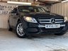 USED 2016 66 MERCEDES-BENZ C-CLASS 2.0 C200 SE Saloon 4dr Petrol Manual Euro 6 (s/s) (184 ps)+2 KEYS+HISTORY+MEDIA+NAVIGATION+BLUETOOTH+CLIMATE+CRUISE+ 2 KEYS+PSH+REAR SENSORS+CRUISE+FULL LEATHER SEATS+REVERSE CAM+NAV+ALLOYS+BT AUDIO+AIRCON+USB+CLIMATE+HPI CLEAR