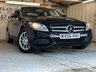 USED 2016 66 MERCEDES-BENZ C-CLASS 2.0 C200 SE Saloon 4dr Petrol Manual Euro 6 (s/s) (184 ps)+2 KEYS+HISTORY+MEDIA+NAVIGATION+BLUETOOTH+CLIMATE+CRUISE+ 2 KEYS+PSH+REAR SENSORS+CRUISE+FULL LEATHER SEATS+REVERSE CAM+NAV+ALLOYS+BT AUDIO+AIRCON+USB+CLIMATE+HPI CLEAR