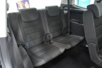 USED 2011 61 VOLKSWAGEN TOURAN 1.6 TDI SE MPV 5dr Diesel Manual Euro 5 (105 ps) Front And Rear Parking Sensors, Air Conditioning, Cruise Control