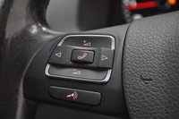 USED 2011 61 VOLKSWAGEN TOURAN 1.6 TDI SE MPV 5dr Diesel Manual Euro 5 (105 ps) Front And Rear Parking Sensors, Air Conditioning, Cruise Control