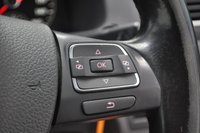 USED 2011 61 VOLKSWAGEN TOURAN 1.6 TDI SE MPV 5dr Diesel Manual Euro 5 (105 ps) Front And Rear Parking Sensors, Air Conditioning, Cruise Control