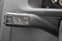 USED 2011 61 VOLKSWAGEN TOURAN 1.6 TDI SE MPV 5dr Diesel Manual Euro 5 (105 ps) Front And Rear Parking Sensors, Air Conditioning, Cruise Control