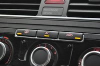 USED 2011 61 VOLKSWAGEN TOURAN 1.6 TDI SE MPV 5dr Diesel Manual Euro 5 (105 ps) Front And Rear Parking Sensors, Air Conditioning, Cruise Control