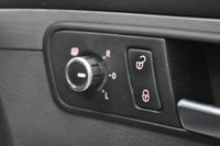 USED 2011 61 VOLKSWAGEN TOURAN 1.6 TDI SE MPV 5dr Diesel Manual Euro 5 (105 ps) Front And Rear Parking Sensors, Air Conditioning, Cruise Control