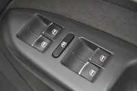 USED 2011 61 VOLKSWAGEN TOURAN 1.6 TDI SE MPV 5dr Diesel Manual Euro 5 (105 ps) Front And Rear Parking Sensors, Air Conditioning, Cruise Control