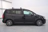 USED 2011 61 VOLKSWAGEN TOURAN 1.6 TDI SE MPV 5dr Diesel Manual Euro 5 (105 ps) Front And Rear Parking Sensors, Air Conditioning, Cruise Control