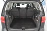 USED 2011 61 VOLKSWAGEN TOURAN 1.6 TDI SE MPV 5dr Diesel Manual Euro 5 (105 ps) Front And Rear Parking Sensors, Air Conditioning, Cruise Control
