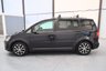 USED 2011 61 VOLKSWAGEN TOURAN 1.6 TDI SE MPV 5dr Diesel Manual Euro 5 (105 ps) Front And Rear Parking Sensors, Air Conditioning, Cruise Control