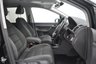 USED 2011 61 VOLKSWAGEN TOURAN 1.6 TDI SE MPV 5dr Diesel Manual Euro 5 (105 ps) Front And Rear Parking Sensors, Air Conditioning, Cruise Control