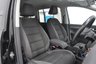 USED 2011 61 VOLKSWAGEN TOURAN 1.6 TDI SE MPV 5dr Diesel Manual Euro 5 (105 ps) Front And Rear Parking Sensors, Air Conditioning, Cruise Control