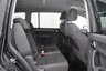 USED 2011 61 VOLKSWAGEN TOURAN 1.6 TDI SE MPV 5dr Diesel Manual Euro 5 (105 ps) Front And Rear Parking Sensors, Air Conditioning, Cruise Control