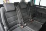 USED 2011 61 VOLKSWAGEN TOURAN 1.6 TDI SE MPV 5dr Diesel Manual Euro 5 (105 ps) Front And Rear Parking Sensors, Air Conditioning, Cruise Control