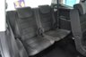 USED 2011 61 VOLKSWAGEN TOURAN 1.6 TDI SE MPV 5dr Diesel Manual Euro 5 (105 ps) Front And Rear Parking Sensors, Air Conditioning, Cruise Control