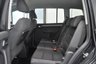 USED 2011 61 VOLKSWAGEN TOURAN 1.6 TDI SE MPV 5dr Diesel Manual Euro 5 (105 ps) Front And Rear Parking Sensors, Air Conditioning, Cruise Control