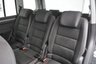 USED 2011 61 VOLKSWAGEN TOURAN 1.6 TDI SE MPV 5dr Diesel Manual Euro 5 (105 ps) Front And Rear Parking Sensors, Air Conditioning, Cruise Control