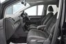 USED 2011 61 VOLKSWAGEN TOURAN 1.6 TDI SE MPV 5dr Diesel Manual Euro 5 (105 ps) Front And Rear Parking Sensors, Air Conditioning, Cruise Control