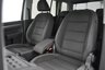 USED 2011 61 VOLKSWAGEN TOURAN 1.6 TDI SE MPV 5dr Diesel Manual Euro 5 (105 ps) Front And Rear Parking Sensors, Air Conditioning, Cruise Control