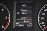 USED 2011 61 VOLKSWAGEN TOURAN 1.6 TDI SE MPV 5dr Diesel Manual Euro 5 (105 ps) Front And Rear Parking Sensors, Air Conditioning, Cruise Control