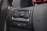 USED 2011 61 VOLKSWAGEN TOURAN 1.6 TDI SE MPV 5dr Diesel Manual Euro 5 (105 ps) Front And Rear Parking Sensors, Air Conditioning, Cruise Control