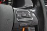 USED 2011 61 VOLKSWAGEN TOURAN 1.6 TDI SE MPV 5dr Diesel Manual Euro 5 (105 ps) Front And Rear Parking Sensors, Air Conditioning, Cruise Control