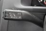 USED 2011 61 VOLKSWAGEN TOURAN 1.6 TDI SE MPV 5dr Diesel Manual Euro 5 (105 ps) Front And Rear Parking Sensors, Air Conditioning, Cruise Control