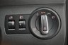 USED 2011 61 VOLKSWAGEN TOURAN 1.6 TDI SE MPV 5dr Diesel Manual Euro 5 (105 ps) Front And Rear Parking Sensors, Air Conditioning, Cruise Control