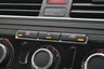 USED 2011 61 VOLKSWAGEN TOURAN 1.6 TDI SE MPV 5dr Diesel Manual Euro 5 (105 ps) Front And Rear Parking Sensors, Air Conditioning, Cruise Control