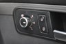 USED 2011 61 VOLKSWAGEN TOURAN 1.6 TDI SE MPV 5dr Diesel Manual Euro 5 (105 ps) Front And Rear Parking Sensors, Air Conditioning, Cruise Control