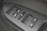 USED 2011 61 VOLKSWAGEN TOURAN 1.6 TDI SE MPV 5dr Diesel Manual Euro 5 (105 ps) Front And Rear Parking Sensors, Air Conditioning, Cruise Control