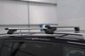 USED 2011 61 VOLKSWAGEN TOURAN 1.6 TDI SE MPV 5dr Diesel Manual Euro 5 (105 ps) Front And Rear Parking Sensors, Air Conditioning, Cruise Control