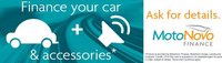 USED 2016 66 VOLKSWAGEN TIGUAN 2.0 TDI BlueMotion Tech SE SUV 5dr Diesel Manual 4Motion Euro 6 (s/s) (150 ps) +ONLY 2 OWNERS FROM NEW+